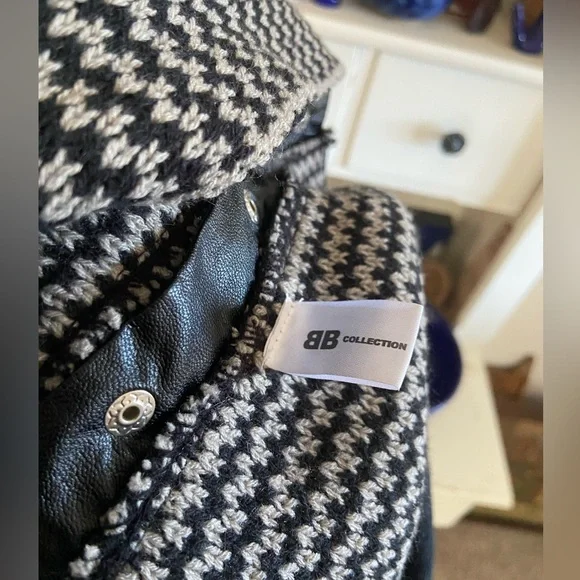 BB Collection - Picture 3 of 3